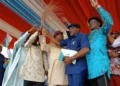 25 Rivers lawmakers Defection:  It may be difficult to persuade court to allow them remain  – Human rights lawyer