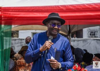 Defection: ‘Stop misleading people on the provisions of the Constitution’- Analyst tells Sen. Abe