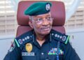 Rivers crisis: APC chieftain lends voice to calls for Amaewhule’s arrest over alleged threat on Gov. Fubara’s life