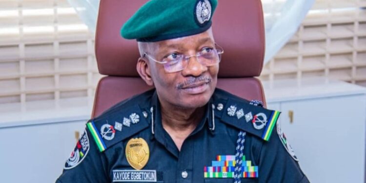 Rivers crisis: APC chieftain lends voice to calls for Amaewhule’s arrest over alleged threat on Gov. Fubara’s life