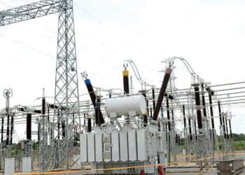 NERC, KEDCO stopped from implementing hike in electricity tariff