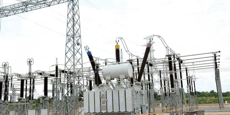 NERC, KEDCO stopped from implementing hike in electricity tariff