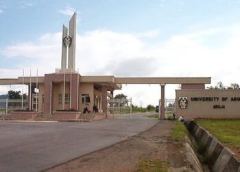 UniAbuja ASUU embarks on indefinite strike