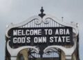 Killings: Vehicles conveying traders from Port Harcourt to Aba make u-turn at boundary between Abia and Rivers