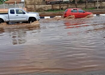 We’re prepared against floods in FCT – FEMD