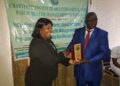 DG salutes Opobo-Nkoro vice chairman, Oju-Kienmie’s prowess as public health professional