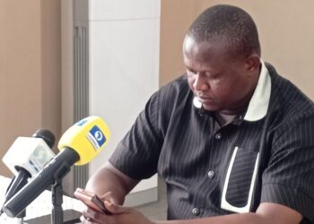 Impeachment: 27 lawmakers loyal to Wike referred to as toothless bulldogs that can bark but cannot bite