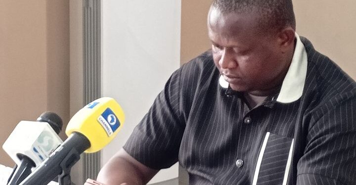 Impeachment: 27 lawmakers loyal to Wike referred to as toothless bulldogs that can bark but cannot bite