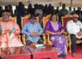 ‘Nobody has monopoly of violence’ – Gov. Fubara warns out-going LG chairmen loyal to Wike