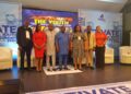 Bishop Norman Jonah urges youths to emulate Fairtex group boss, Idungafa