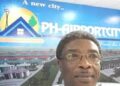 Rivers Summit: Ohuabunwan advocates for establishment of implementation commission