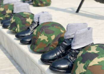 Aba killings: IPOB fingers politicians as Abia govt places N25m bounty on killers of soldiers