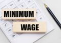 Why 774 LGAs can’t pay N62,000 proposed minimum wage- ALGON President