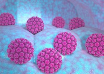 Rivers: female sec school students refuse to be vaccinated against human papilloma virus… Say their parents disallowed it