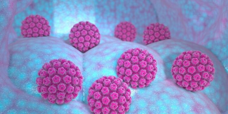 Rivers: female sec school students refuse to be vaccinated against human papilloma virus… Say their parents disallowed it