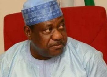 FG begs Nigerians to shelve protest as more groups vow not to give up