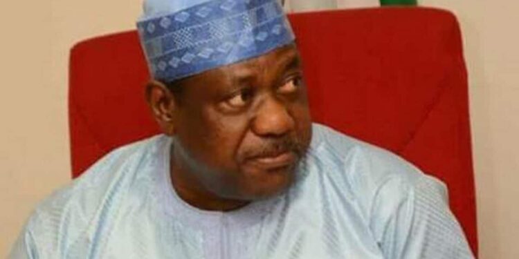 FG begs Nigerians to shelve protest as more groups vow not to give up