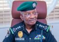 NBA demands halt to enforcement of  CMRIS Certificates by police