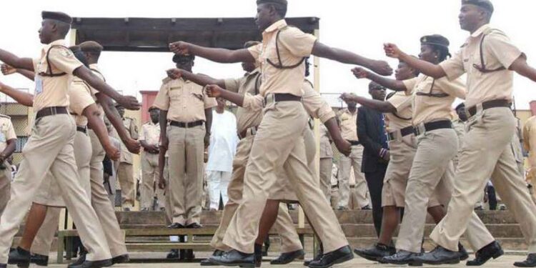 Immigration, Fire Service recruitment to begin in August