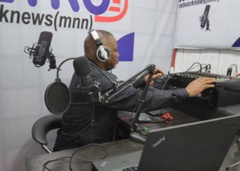 MNOL poised to make clients happy, satisfied – CEO