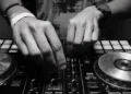 Police wrote false allegation against me – Nigerian DJ