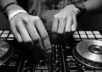 Police wrote false allegation against me – Nigerian DJ