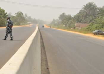 August 1 Protest: Niger Delta youths vow to occupy east west road as Rivers ALGON distances self