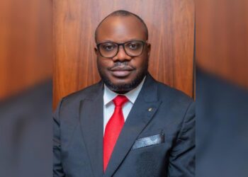 PAP boss appeals to ex-agitators not to participate in hunger nationwide protests