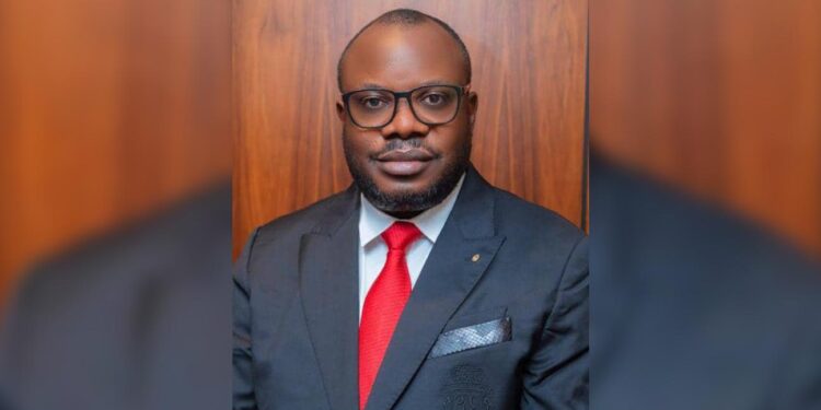 PAP boss appeals to ex-agitators not to participate in hunger nationwide protests