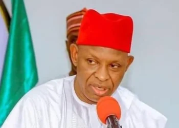 Hunger Protest: Gov.Yusuf declares 24-hour curfew in Kano
