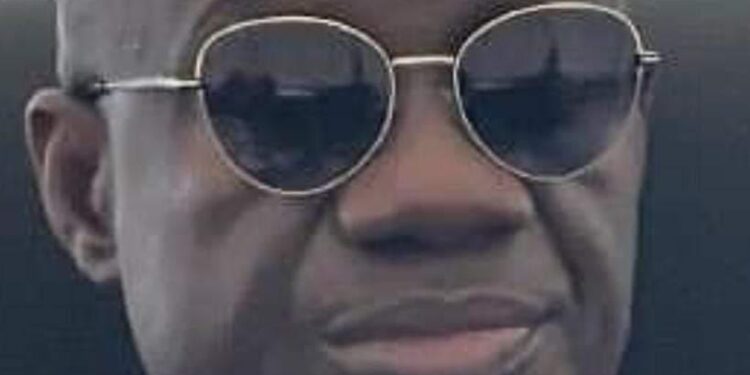 Party stalwart hails court judgment kicking out Rivers APC CTC led by Okocha