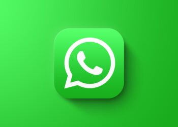 WhatsApp may halt operation in Nigeria over $220m fine