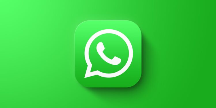 WhatsApp may halt operation in Nigeria over $220m fine