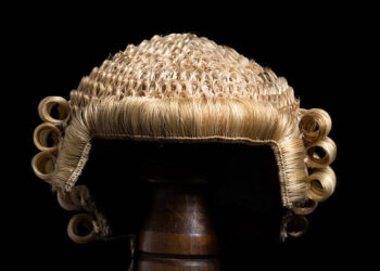 NJC constitutes panels to probe 27 judges