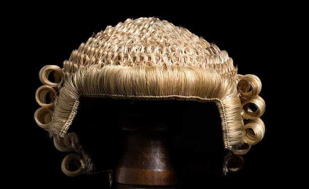 NJC constitutes panels to probe 27 judges