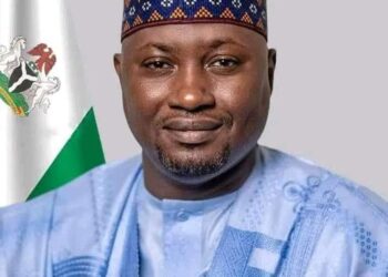 Borno finance commissioner reportedly found dead