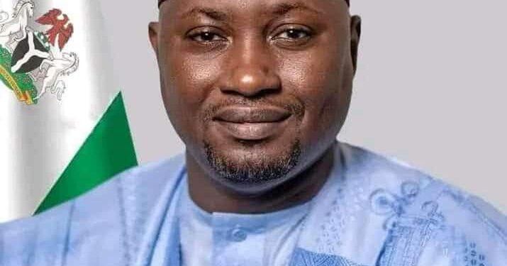 Borno finance commissioner reportedly found dead