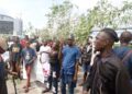 Rivers: Panic as protesters warn traders to join protest or sit at home from Tuesday
