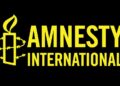 SERAP Office Invasion:  Tinubu is going too far – Amnesty International
