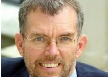 Why Wynne is being accused of plotting to overthrow Tinubu – Wife