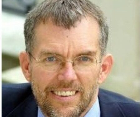 Why Wynne is being accused of plotting to overthrow Tinubu – Wife