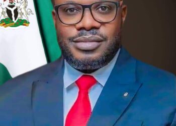 Staff members of Presidential Amnesty Programme lament non payment of 6 months salaries