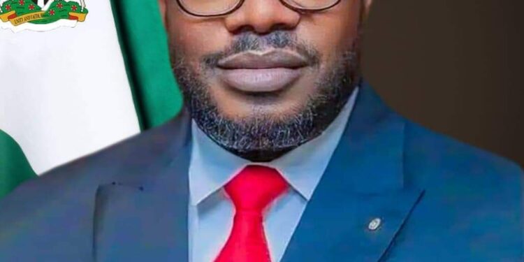 Staff members of Presidential Amnesty Programme lament non payment of 6 months salaries