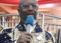 Awe-inspiring rags-to-riches story of Dumo Lulu-Briggs