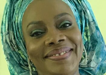 Eze congratulates Cookey-Gam On birthday, celebrates her contributions to Rivers development