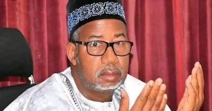 Presidency urges Bauchi governor to retract his ‘we’ll show Tinubu our true colour’ remark