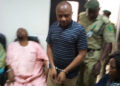 Kidnap Kingpin Evans says he has repented, credits RCCG for reformation