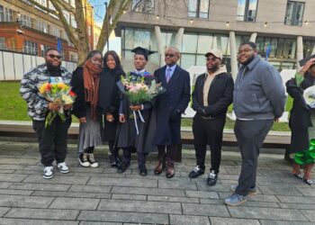 Sowore to Wike: You send your children to schools in UK after destroying  education in Rivers