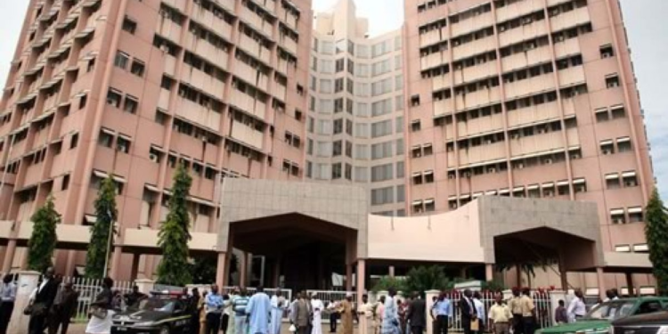 Commission announces recruitment for 2025 vacancies