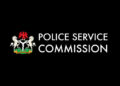 PSC approves immediate retirement of senior police officers